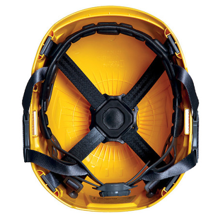 Шолом Singing Rock Flash Industry