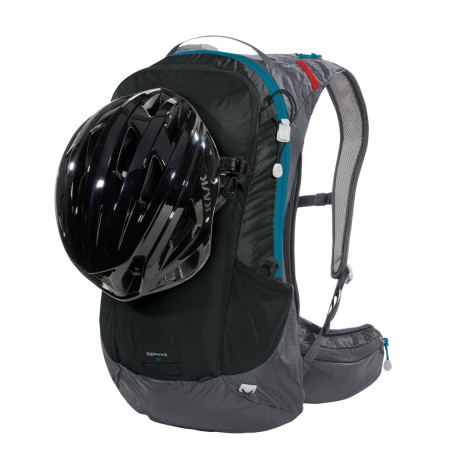 Рюкзак Ferrino Zephyr 12