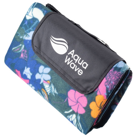 Ковдра для пікніка Aquawave Salva Blanket