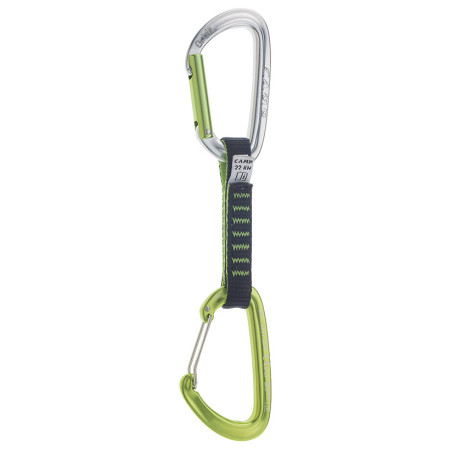 Відтяжка Camp Orbit Mixed Express 11cm