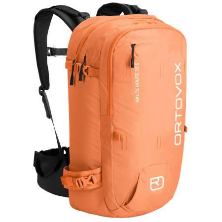 Рюкзак Ortovox Haute Route 30 S