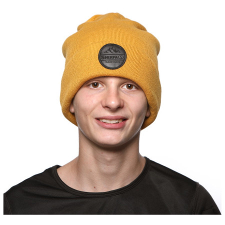 Зимова шапка Sherpa Rebel II