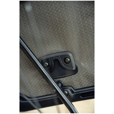 Кріплення Ortlieb Quick-Rack XL