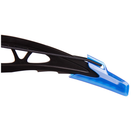 Туристичний льодоруб Blue Ice Blackbird Ice Axe