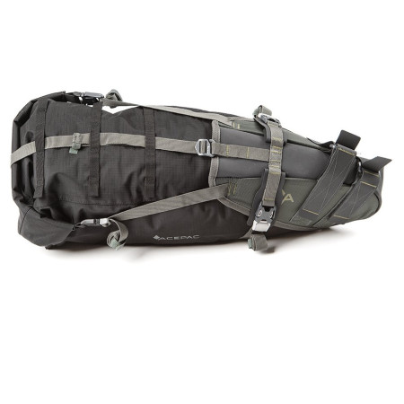Сумка під сідло Acepac Saddle harness MKIII