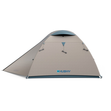 Намет Husky BIRD 3 CLASSIC light grey