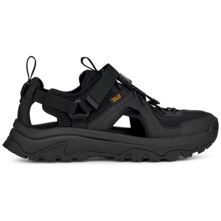 Чоловічі сандалі Teva Hurricane XLT 3 CT
