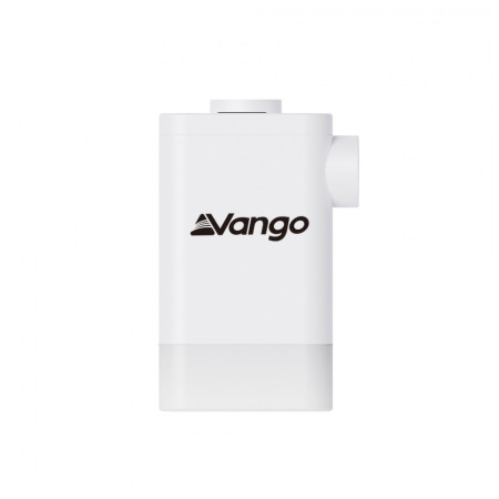 Електричний насос Vango Mini Air Pump