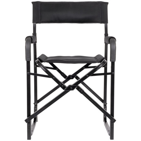 Крісло Brunner Aravel Director 3D