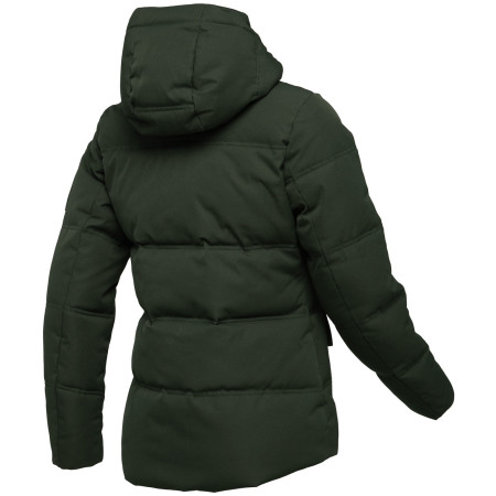 Жіноча куртка Loap Natala