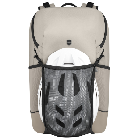 Міський рюкзак Victorinox Altmont Modern Commuter Backpack