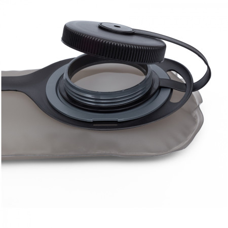 Питна система Warg Core 2l