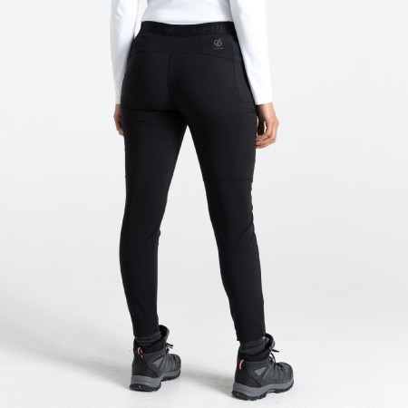 Жіночі легінси Dare 2b Melodic II Walking Leggings