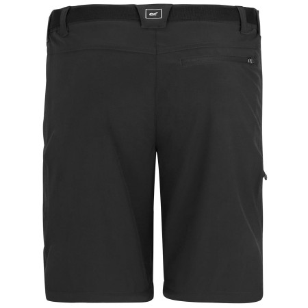Чоловічі штани Regatta Xert Stretch Z/O Trousers