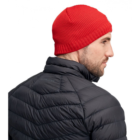 Шапка Mammut Sublime Beanie