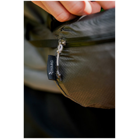 Поясна сумка Warg Buddy