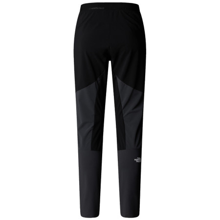 Жіночі функціональні штани The North Face Felik Slim Tapered Pant