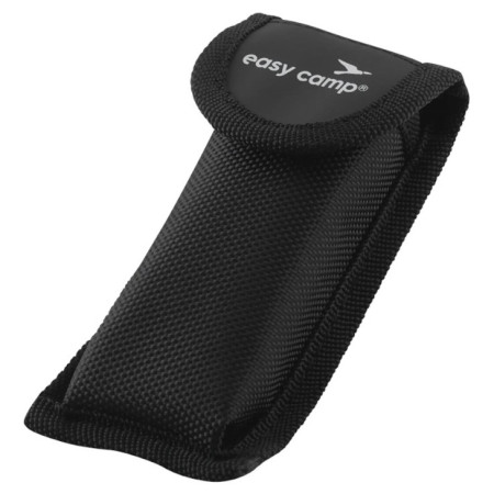 Багатофункціональні інструменти Easy Camp Rowan 10-in-1 Multitool