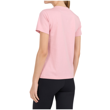 Жіноча футболка 4F Tshirt F3495