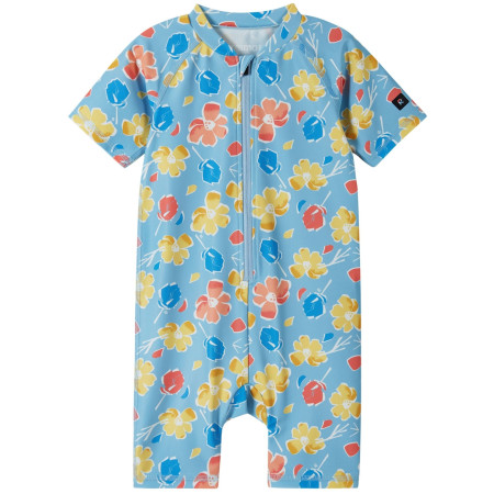 Дитячий комбінезон Reima Atlantti