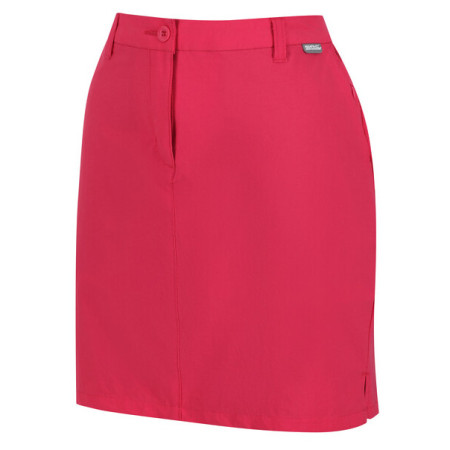 Жіноча спідниця Regatta Highton Skort II