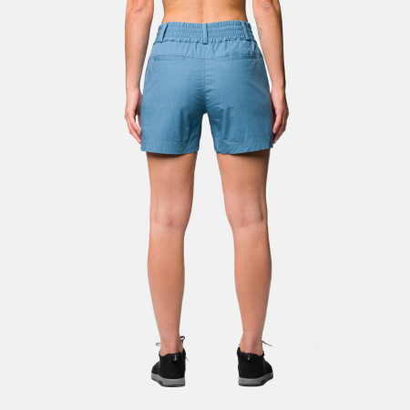 Жіночі шорти Wild Country Flow W Short