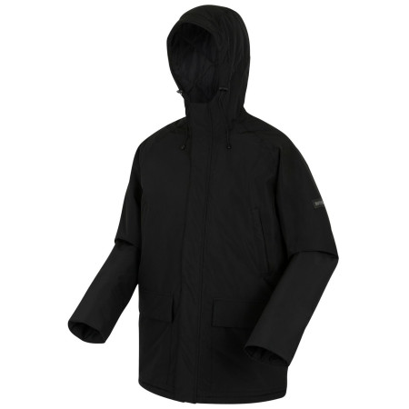 Чоловіча куртка Regatta Savon