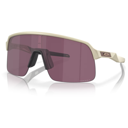 Сонцезахисні окуляри OAKLEY Sutro Lite