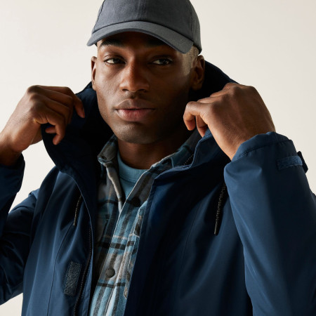 Чоловіча куртка Regatta Sterlings