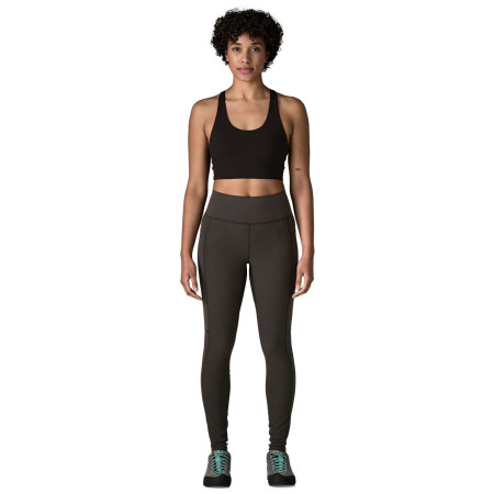 Жіночі легінси Patagonia Women's Terravia Peak Tights