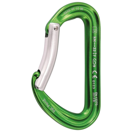 Відтяжки Camp Photon Express Ks 18 Cm