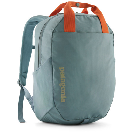 Рюкзак Patagonia Atom Tote Pack 20L