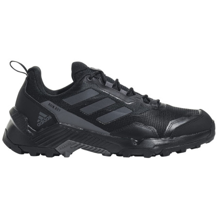 Чоловічі туристичні черевики Adidas Eastrail 2 R.Rdy