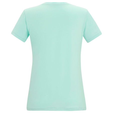 Жіноча футболка Regatta Womens Fingal Stretch