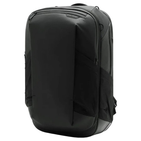 Рюкзак Peak Design Travel Backpack 2-in-1 40L