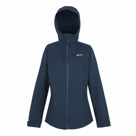 Жіноча куртка Regatta Women's Wentwood