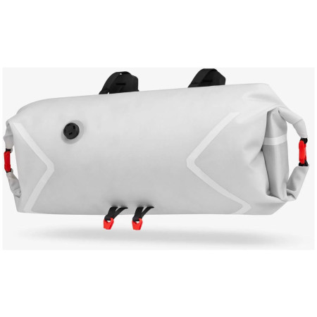 Сумка на кермо Cyclite Handle Bar Roll Bag / 02