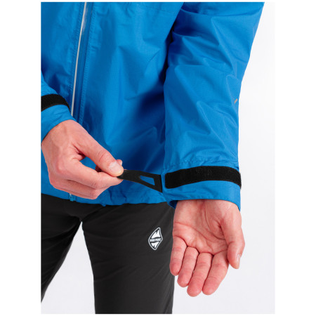 Чоловіча куртка High Point Road Runner 4.0 Jacket