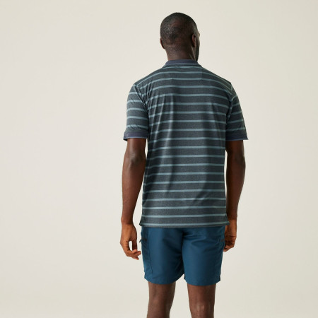 Чоловіча футболка Regatta Kildra