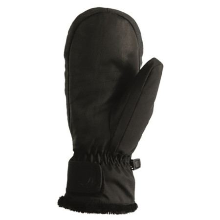 Жіночі гірськолижні рукавички Relax Frosen
