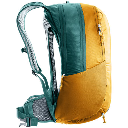 Рюкзак Deuter Race Air 14+3