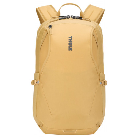 Рюкзак Thule EnRoute 23L