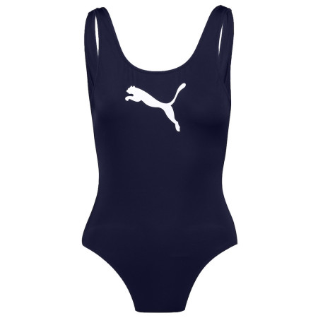 Купальник Puma Swimsuit