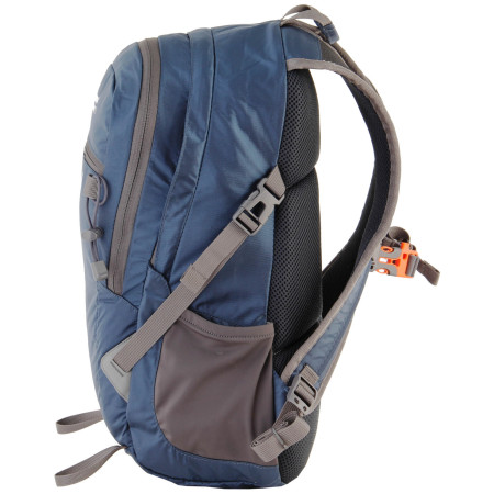 Рюкзак Axon Dove 15 L