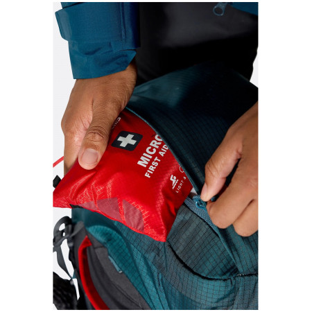 Рюкзак Rab Hyperon 65 ND