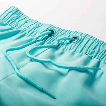 Дитячий купальник Aquawave купальник Arra JR