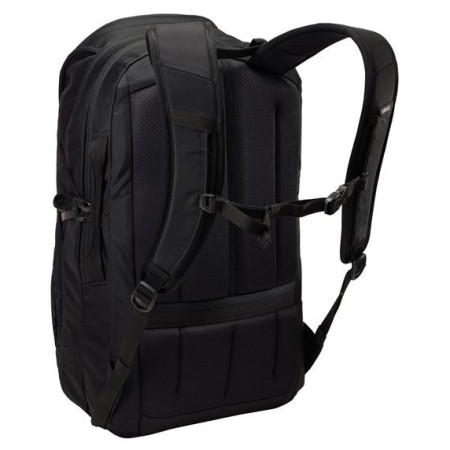 Рюкзак Thule EnRoute 30L