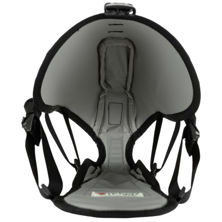 Тримач Fjällräven Hoja Seatbag Harness