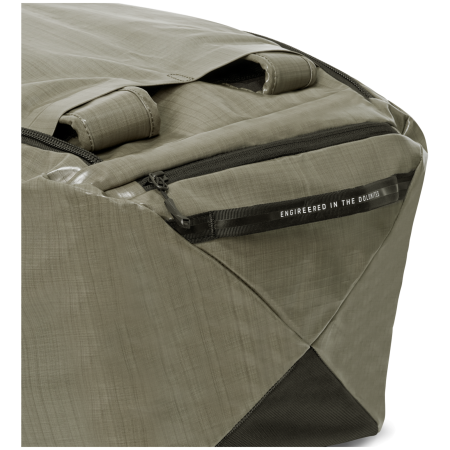 Дорожня сумка Salewa Discovery Duffle L