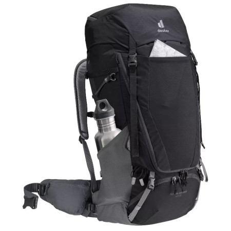 Рюкзак Deuter Futura Air Trek 60+10
